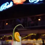 ホテル Cuba 3*
