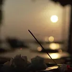 ホテル Cuba