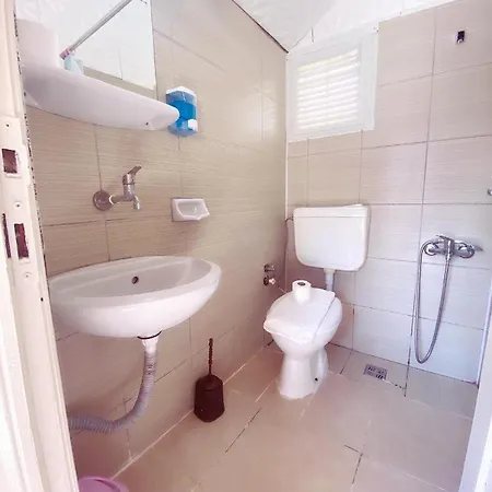 Ξενοδοχείο Cuba 3*