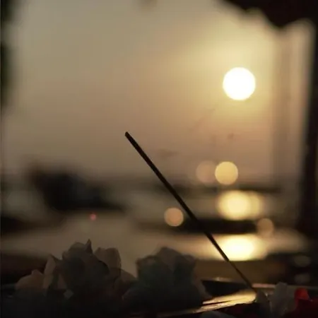 Ξενοδοχείο Cuba