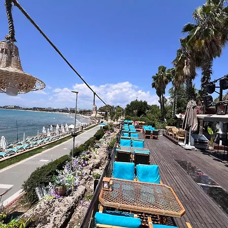 Cuba Ξενοδοχείο 3*