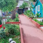 호텔 Cuba 3*