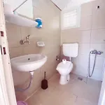 호텔 Cuba 3*