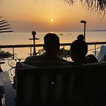 Cuba 3*
