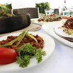 호텔 Cuba 3*