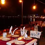 Cuba 3* 시데