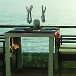 Cuba 3* 시데