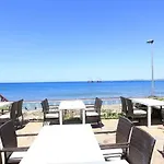 Cuba 시데