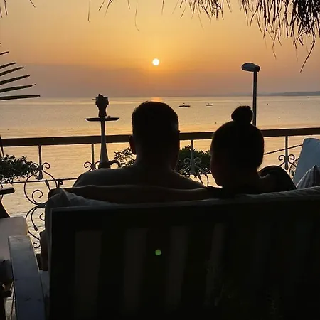 Cuba 3*