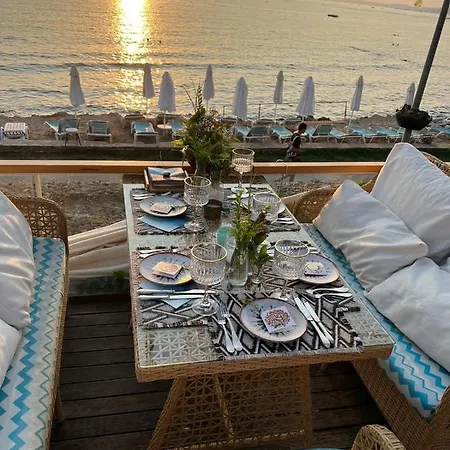Hotel Cuba 3*