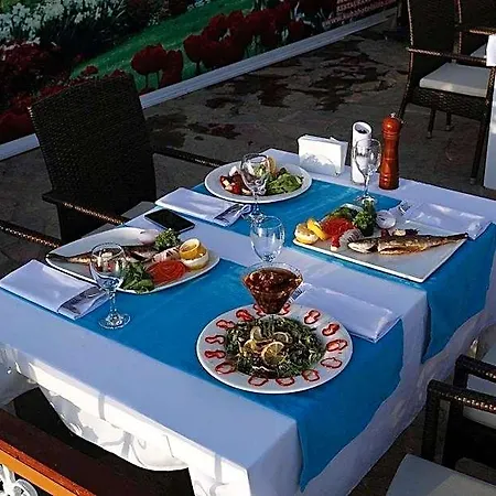 Cuba 3*