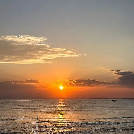 Cuba ホテル
