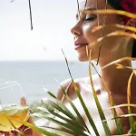 Cuba Side