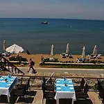 Hotel Cuba 3*