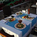 Cuba 3*
