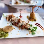 Cuba ホテル 3*