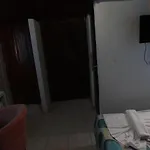 Cuba ホテル 3*
