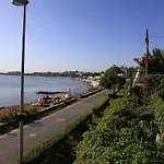 Cuba 3*