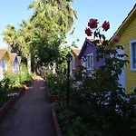 Cuba