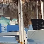 ホテル Cuba 3*