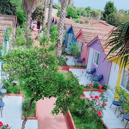 Cuba