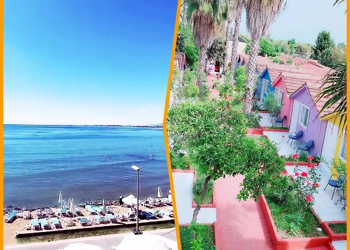 Hotel Cuba 3*