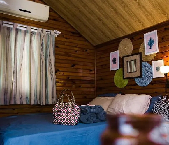 Hotel Cuba 3*