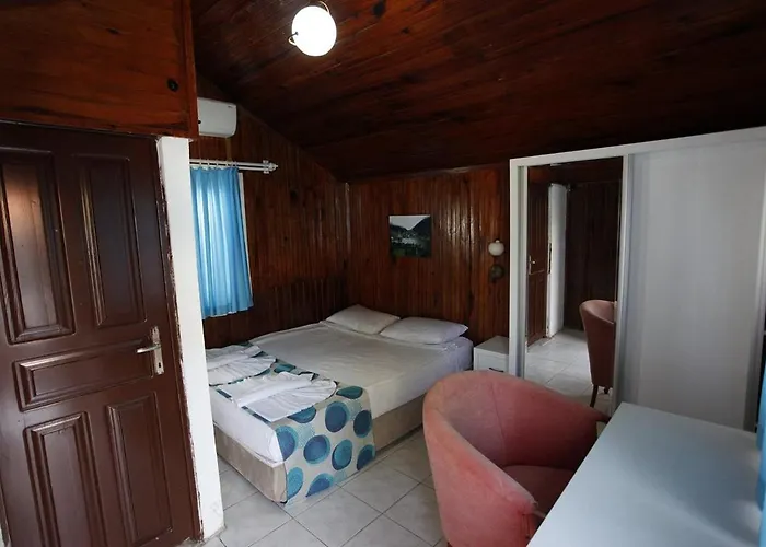 Hotel Cuba 3*
