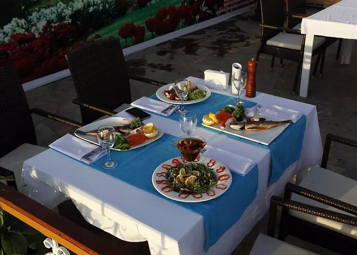 Cuba 3*