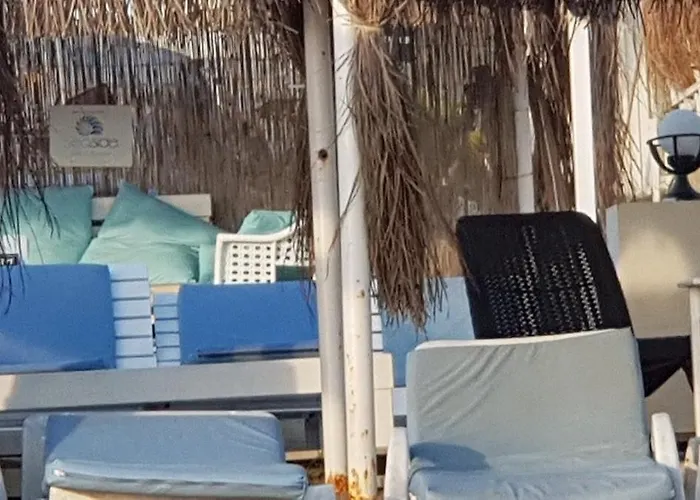 Hotel Cuba 3*